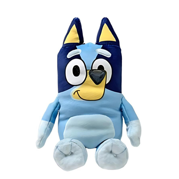 ty-beaniebabies-floppy-bluey
