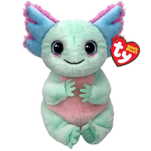 ty-beaniebellies-alexaxolotl