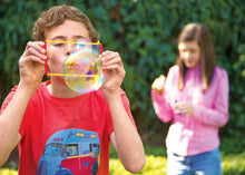 4M Bubble Science Kit