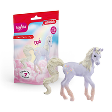 Schleich Bayala Collectible Blind Bag Series 5