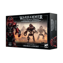 wahammer-thehorusheresy-ursaraxcohort-box