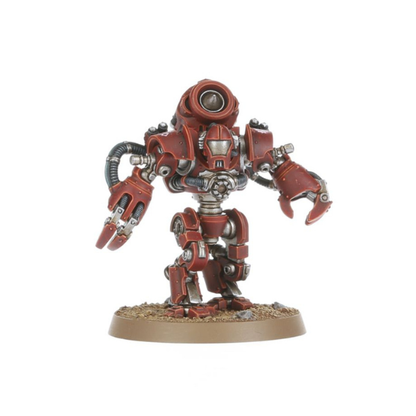 wahammer-thehorusheresy-ursaraxcohort-figure1
