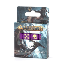 warhammer-aos-grandalliancedeath-box