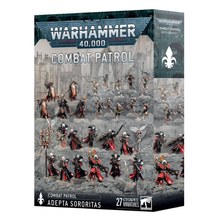 warhammer-combatpatrol-adeptasororitas-box