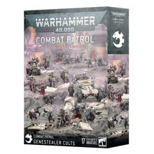 warhammer-combatpatrol-genestealercults-box