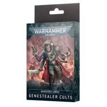 warhammer-datasheetcards-genestealercults-box