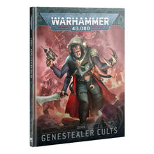 warhammer-genestealercults-codex-cover