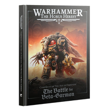 warhammer-horusheresy-betagarmon-cover