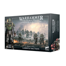 warhammer-horusheresy-solarlasrifle-box