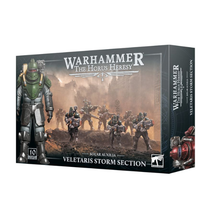 warhammer-horusheresy-veletaris-box