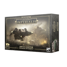 warhammer-legions-arvus-box