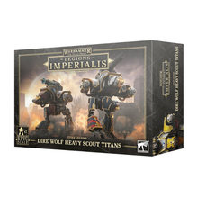 warhammer-legions-direwolf-box