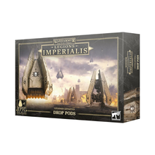 warhammer-legions-droppods-box