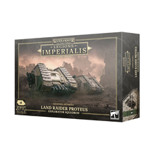 warhammer-legions-landraider-box