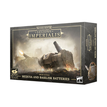 warhammer-legions-medusabasilik-box