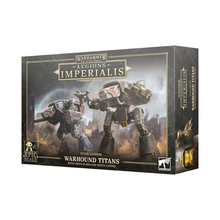 warhammer-legions-warhound-boz