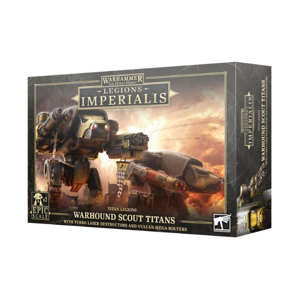 warhammer-legions-warhoundtitan-box
