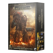 warhammer-legions-warmastertitan-box