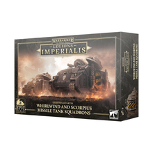 warhammer-legionsimperialis-whirlwindscorpiontankmissile