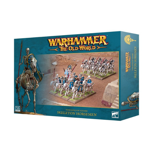 warhammer-oldworld-skeletonhorses-box