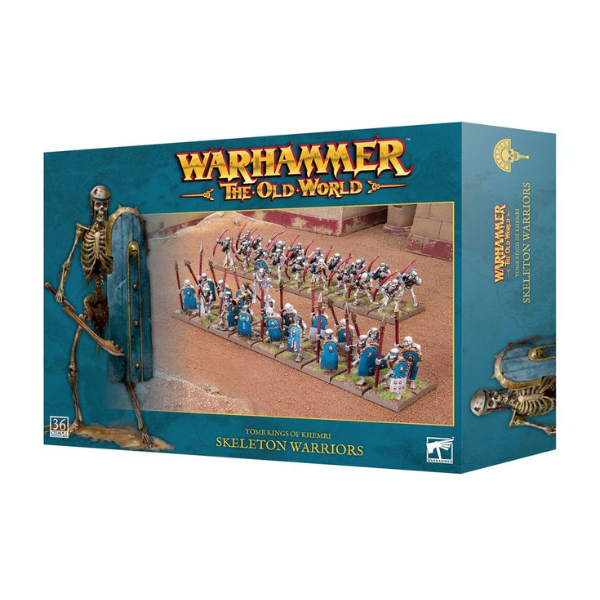 warhammer-oldworld-skeletonwarriors-box
