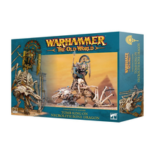 warhammer-oldworld-tombkinglichepriest-box