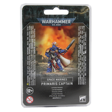 warhammer-primarisspacemarinescaptain