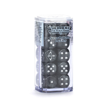 warhammer-thehorusheresy-ageofdarknessdiceset