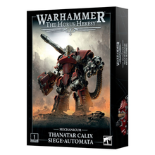 warhammer-thehorusheresy-mechanicumthanatarcalix-box