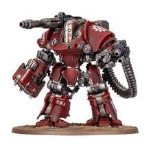 warhammer-thehorusheresy-mechanicumthanatarcalix-figure