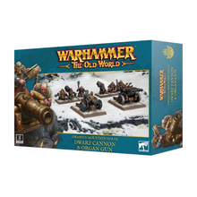 warhammer-theoldworld-dwarfenmountainholds-dwarfcannonorgangun-box