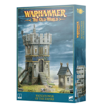 warhammer-theoldworld-watchtoweroftheempire-box