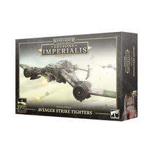 warhammer-thh-legionsimperialis-avengerstrikefighters-box
