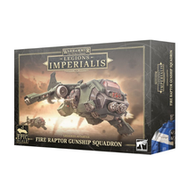 warhammer-thh-legionsimperialis-fireraptorgunship-box