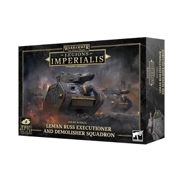 warhammer-thh-legionsimperialis-lemanrusssquadron-box