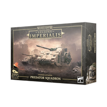 warhammer-thh-legionsimperialis-predatorsquadron-box