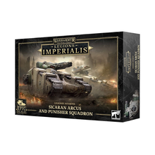warhammer-thh-legionsimperialis-sicaranarcuspunisher-box