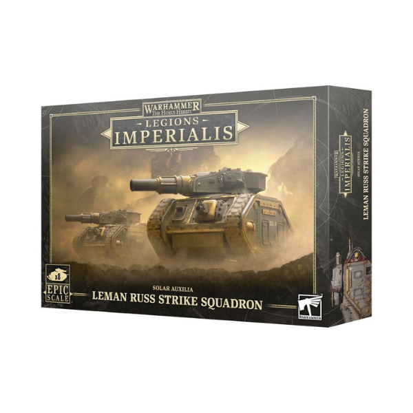 warhammer-thh-legionsimperialis-solarrussstrikesquadron-box