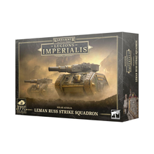 warhammer-thh-legionsimperialis-solarrussstrikesquadron-box