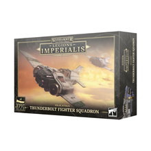 warhammer-thh-legionsimperialis-thunderboltfighter-box