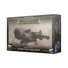 warhammer-thh-legionsimperials-stormeaglesqaudron-box