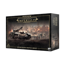 warhammer-thh-legionssolarauxiliabattlegroup-box