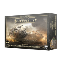 warhammer-thh-li-dracosantransport-box