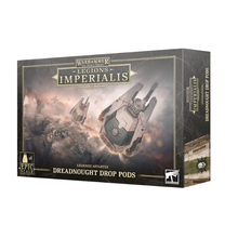 warhammer-thh-li-dreadnought-box