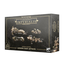 warhammer-thh-li-legionesfastattack-box