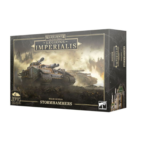 warhammer-thh-li-storhammer-box