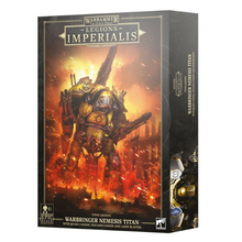 warhammer-thh-li-warbringertitan-box