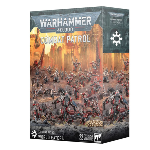 warhammer40000-combatpatrolworldeaters-box