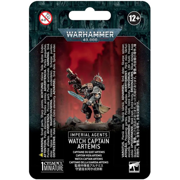 warhammer40000-imperialagents-watchcaptainartemis-box
