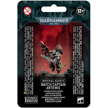 warhammer40000-imperialagents-watchcaptainartemis-box